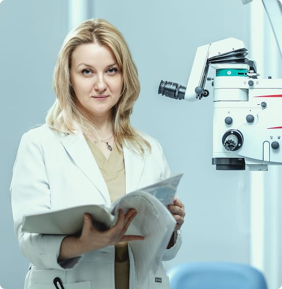 Подписаться на тг